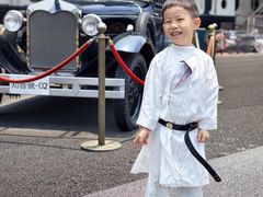 -武汉知音号