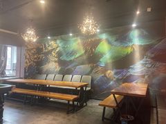 -屿家轻奢农家小院(十三陵店)