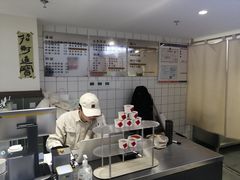 -面春山·传统老卤面(天隆寺店)