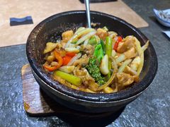 -将太无二·北美传奇寿司(瑞士公寓店)