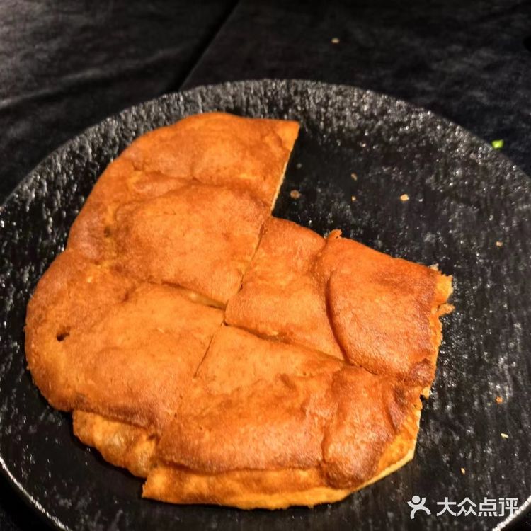 📍南京黑珍珠京菜打卡，烤鸭党的福音地‼️🤫