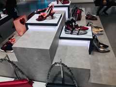 -CHARLES&KEITH(1234space店)