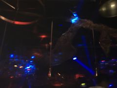 -苏荷酒吧(九街店)