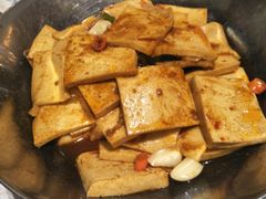 -9家湘菜(上南路店)