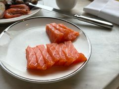 -君悦酒店·乐厨·高空自助餐(青年大街店)