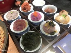 -楠火锅(龙阳广场店)