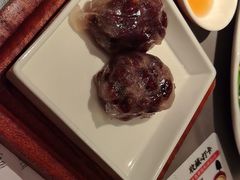 -海门鱼仔·潮汕味(燕岭店)
