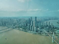 -WFC会仙楼观景台