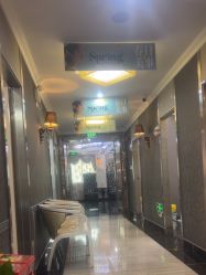 -深圳阳光医疗美容医院·旗舰店