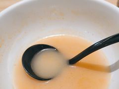 -蒙自源米线大王(花园城商场店)