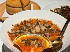 -炳胜公馆(珠江新城店)