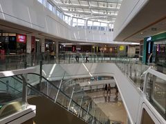 -吾悦广场(南京鼓楼店)