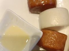 -一楼食业·食惠一楼