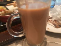 -必胜客(经开万达店)