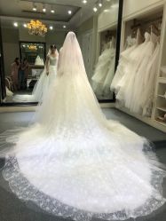 -南京宝娜嫁衣婚纱礼服馆(中央路店)