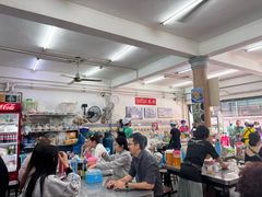 -榮泰米粉湯(Left Shop)