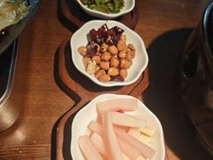 -索溪山寨·湘西饮食文化博物馆(标志门店)
