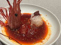 -新荣记(椒江店)