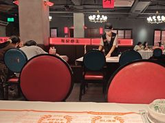 -熊记虾王·小龙虾(东晓南店)