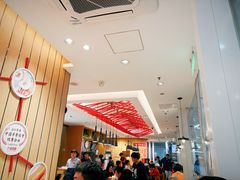 -南城香(北京南站店)