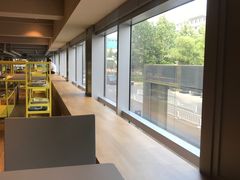 -dotcom coffee古点咖啡(致真大厦店)