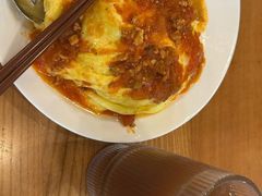 -红小满休闲餐厅(十全街店)