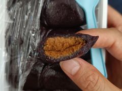 -师任堂韩式食品(总店)