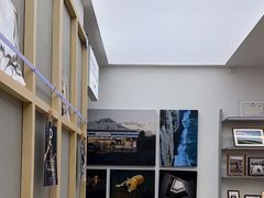 -方快-照相馆(丁香国际店)