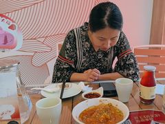 -船歌·鱼水饺青岛菜(奥帆中心店)