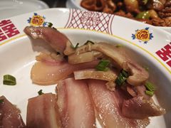 -老五烧烤(盘金华府总店)