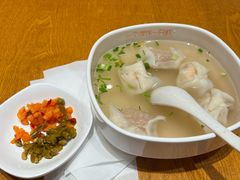 -南城香(北京南站店)