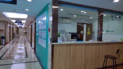 -重庆军美医疗美容医院