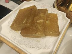 -老广酒楼(樱花店)