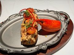 -LESCEDARS Brasserie Bistro香柏树