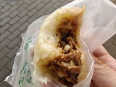 -牛街洪记小吃店(牛街店)