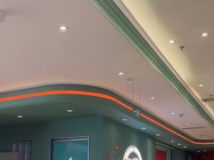 -避风塘(嘉兴八佰伴店)