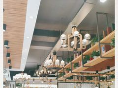 -邵汇大虾(同康路店)