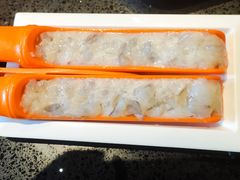 -三江两海老火锅(北京首店)