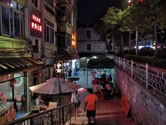 -阿妹小海鲜(下角店)
