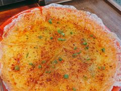 -楠火锅(哈尔滨金爵万象店)