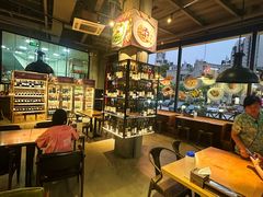 -纽斯桑拿会所(东绣路店)