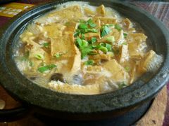 android_upload_pic-耿福兴(罍街店)