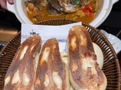 -明丰小渔馆(明月路店)