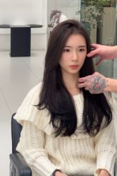 -DL HOPE明星造型