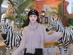-深圳龙华星河COCO City(民治店)