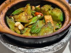 -煲煲好(朝阳门店)