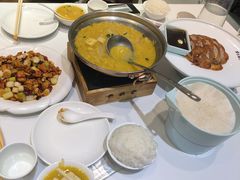 -紫光园(劲松店)