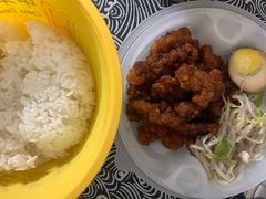 -老盛昌(聚丰园店)