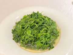-老东吴食府(雅都店)