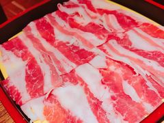-FROM FARM八亩农场(三里屯店)